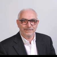 Roberto Castoldi
