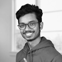 Ankur Basak