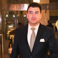Sahil Chawla