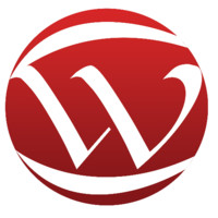 Wisdomjobs Us