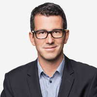 Philippe Allemann