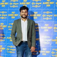 Vinay Kumar Ukkad