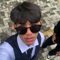 Daffa M