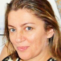 Patricia Ribeiro
