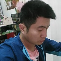 潘学良