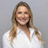 Ali Rusch