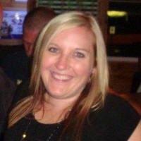 Jen Mccool