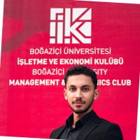 Burak Akbaba