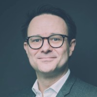 Jean-Francois Briand