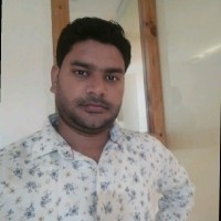 Vimal Shrivastav