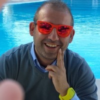 Saverio Rovea