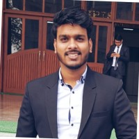 Puneet Aggarwal