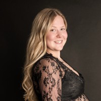 Katie Hale
