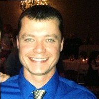 Shawn Reynolds
