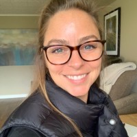 Christy Mcshea