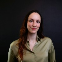 Charlotte Lanssens