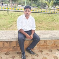 Prajwal A S