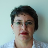 Deb Randich