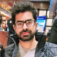 Muhammad Awais Agha