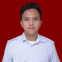 William Giovanni Pratama Sembiring