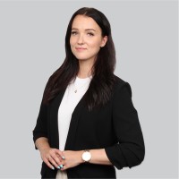 Teresa Honkaniemi