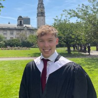 Sam Mclelland