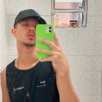 Douglas Willian