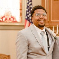Ja’Dante White