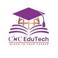 CNC Edutech