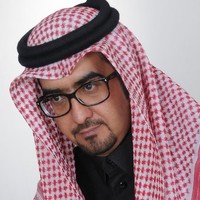 khalid Al Holan