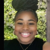 Whitney-Alecia Jones