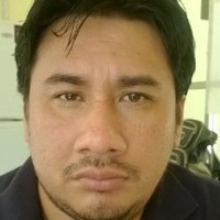 Misael Fuentes