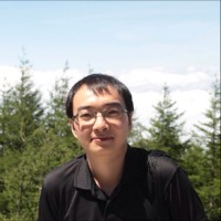 Feng Xiao