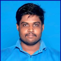 Rajesh .D