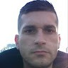 Omar Serra