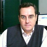 Abel Silva