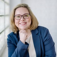 Linda Haase