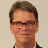 Michael Kucker