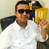 nijesh vasu