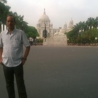 ajaykumar varma