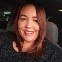 Megan Hagy