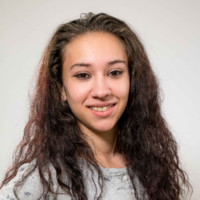 Samara Gabarre Rodrigez