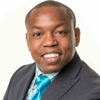 Eric Floyd