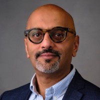 Chirag Patel MVP MCT