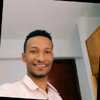 Firew Bekele