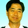 차영배
