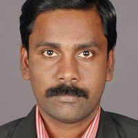 Mohan R
