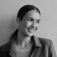 Lachelle Dechesne