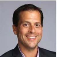 Joshua Kellerman