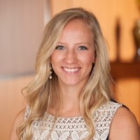 Jodie Wilson